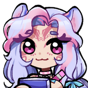 Rin doodler by Kainoka