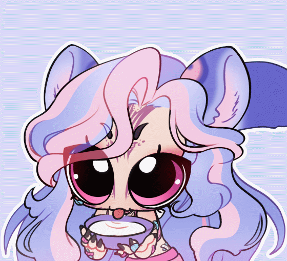 Melm Rin by ArkomiKitty