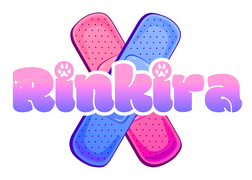 Logo By GhoulieSquad