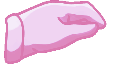 Head pats by CindryTuna